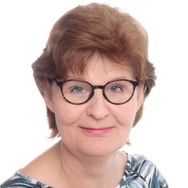 Marina Weierke