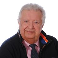 Manfred Wellpott