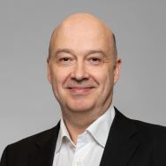 Ralf Wendt